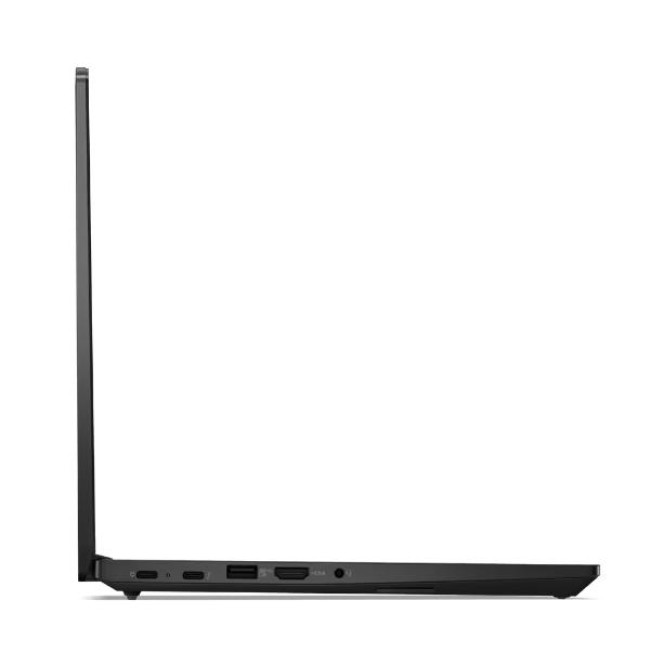 Ноутбук Lenovo ThinkPad E14 Gen 5 (21JK0083PB)