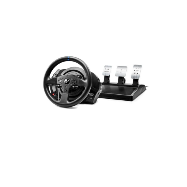 Thrustmaster T300 RS GT EditionOfficial Sony licensed (4160681)