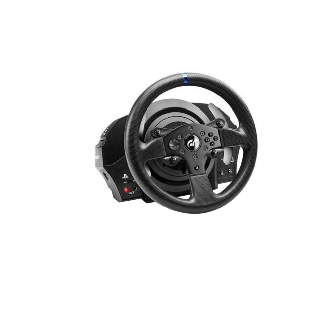 Thrustmaster T300 RS GT EditionOfficial Sony licensed (4160681)