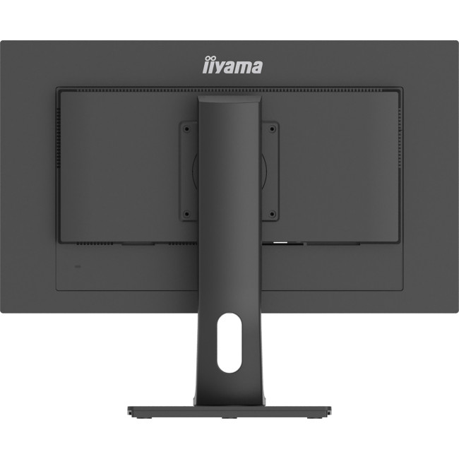 iiyama ProLite XUB2493QSU-B1