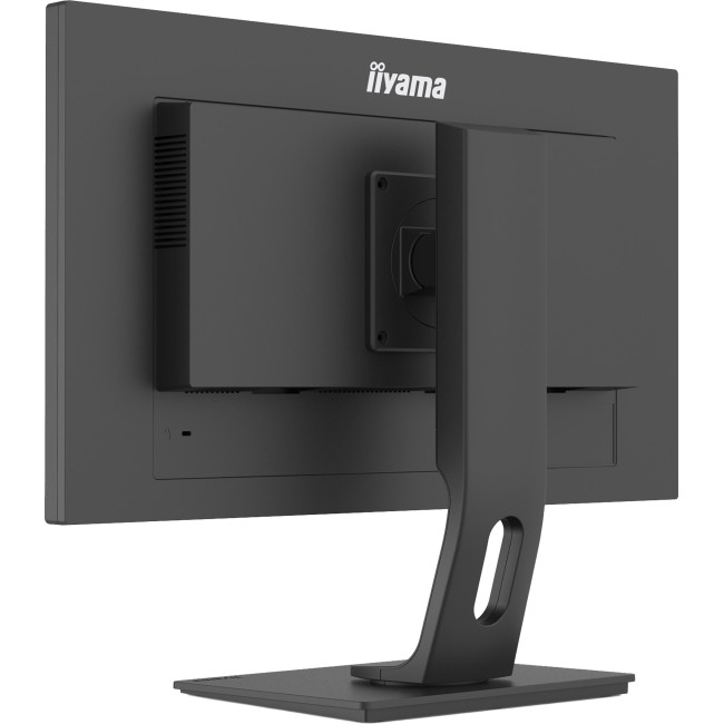 iiyama ProLite XUB2493QSU-B1