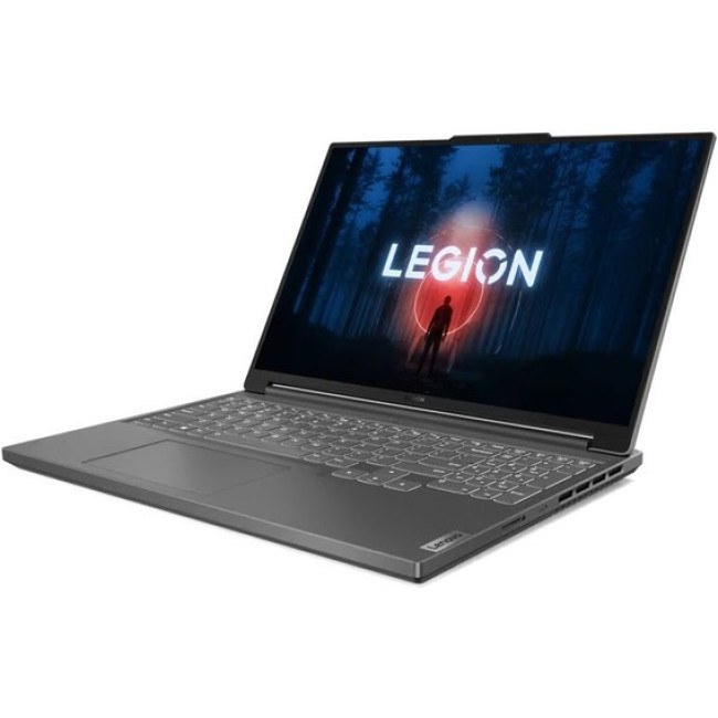 Lenovo Legion Slim 5 16APH8 (82Y9008NRM)