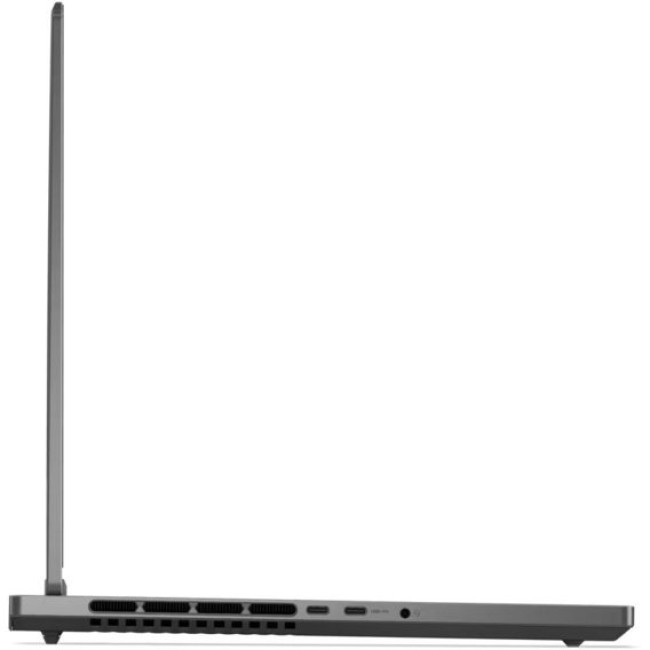 Lenovo Legion Slim 5 16APH8 (82Y9008NRM)