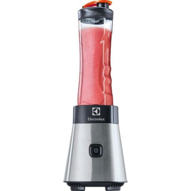 Electrolux ESB2500