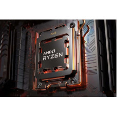 AMD Ryzen 5 7600X (100-000000593)