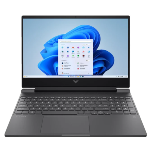 Laptop HP Victus 15-fb0124nw (8F6Z2EA) в интернет-магазине