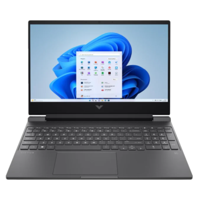 HP Victus 15-fb0124nw (8F6Z2EA)