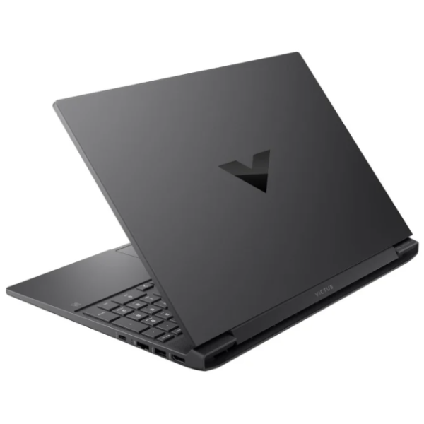 Laptop HP Victus 15-fb0124nw (8F6Z2EA) в интернет-магазине