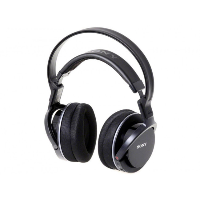 Наушники Sony MDR-RF855RK