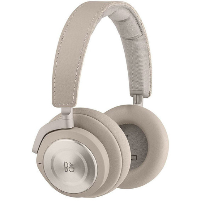 Bang & Olufsen BeoPlay H9i Limestone