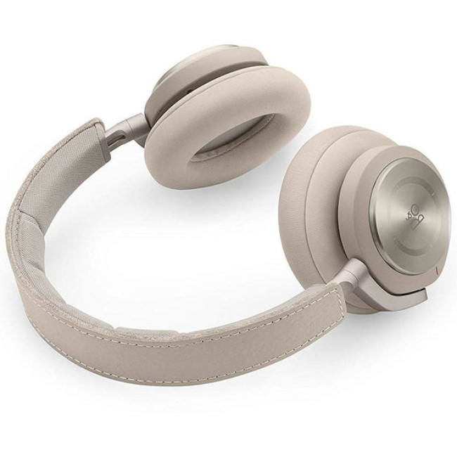 Bang & Olufsen BeoPlay H9i Limestone