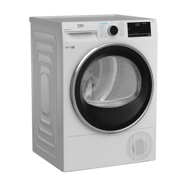 Beko B5T68243