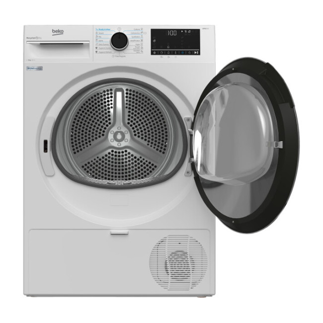 Beko B5T68243