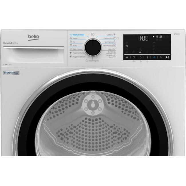 Beko B5T68243