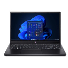 Ноутбуки Acer Nitro V 15 ANV15-41-R725 (NH.QPDEP.00H)