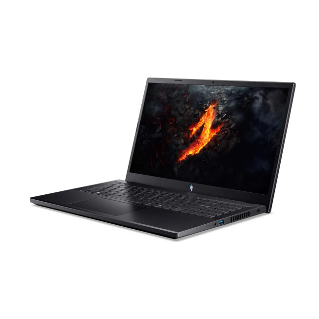 Acer Nitro V 15 ANV15-41-R725 (NH.QPDEP.00H)