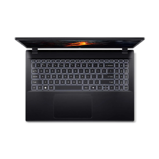 Acer Nitro V 15 ANV15-41-R725 (NH.QPDEP.00H)