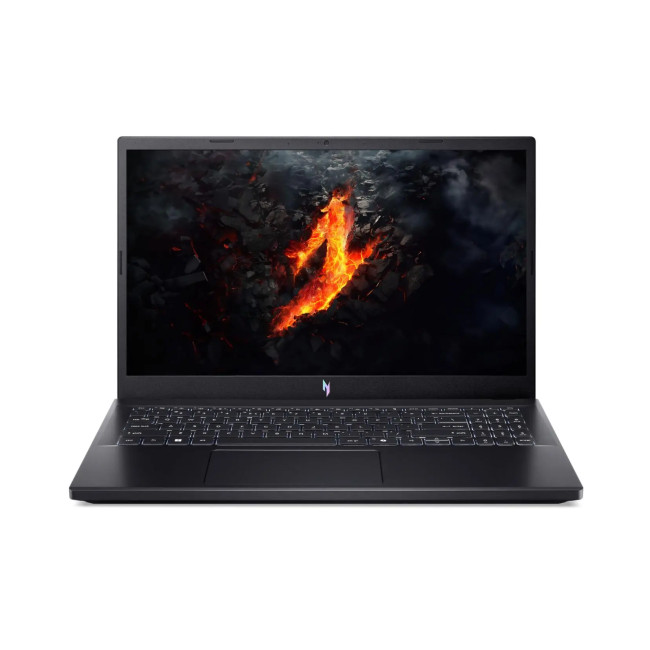 Acer Nitro V 15 ANV15-41-R725 (NH.QPDEP.00H)