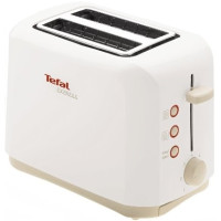 Тостер Tefal TT3571