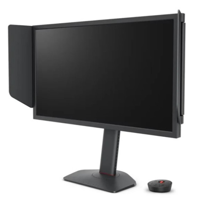 BenQ Zowie XL2546X (9H.LLRLB.QBE)