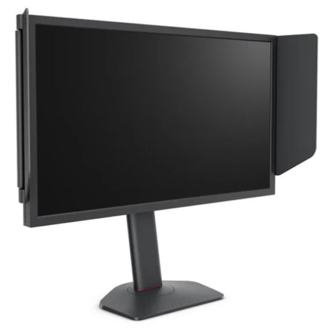 BenQ Zowie XL2546X (9H.LLRLB.QBE)