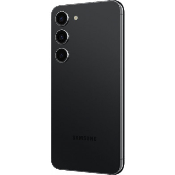 Samsung Galaxy S23 SM-S911U 8/128GB Phantom Black