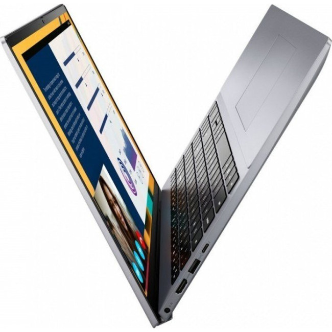 Dell Vostro 5630 (N1007VNB5630EMEA01)