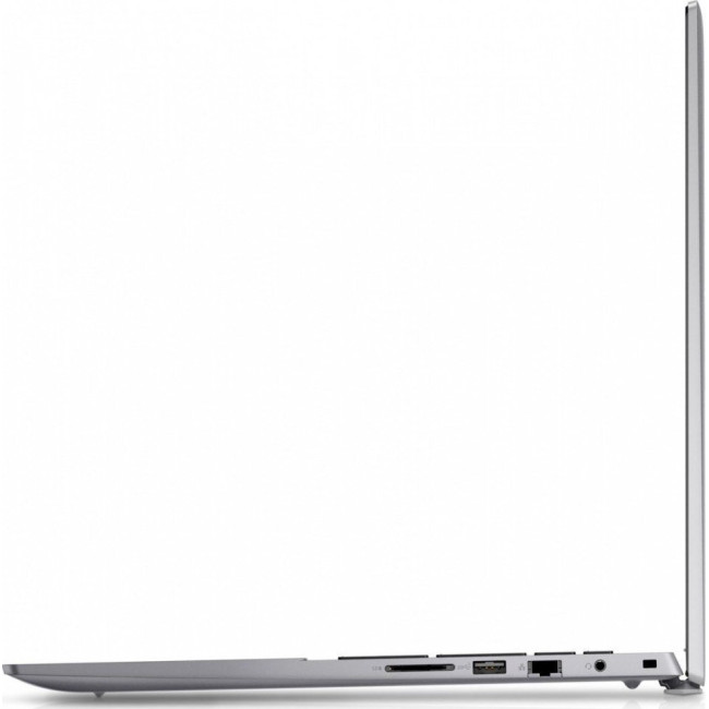 Dell Vostro 5630 (N1007VNB5630EMEA01)