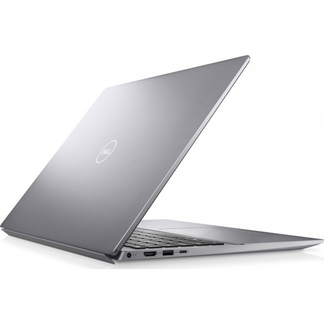 Dell Vostro 5630 (N1007VNB5630EMEA01)