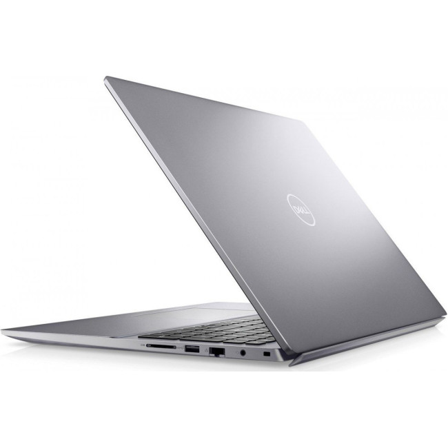 Dell Vostro 5630 (N1007VNB5630EMEA01)