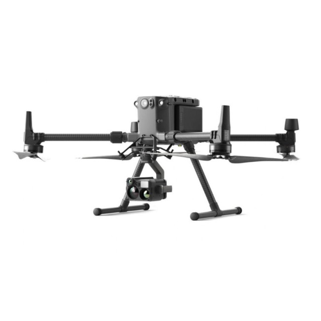 Камера для дрона DJI Matrice 300 RTK - DJI Zenmuse H20N (CP.ZM.00000145.01)