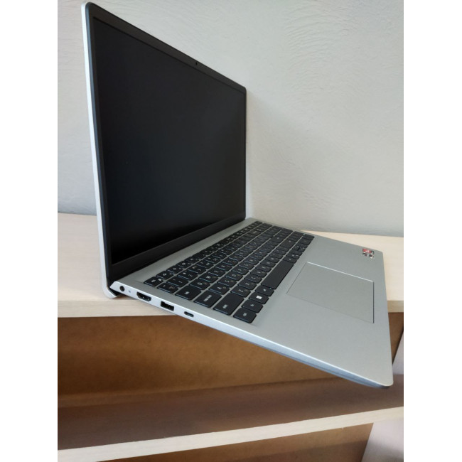 Dell Inspiron 15 3525 (3525-7415)