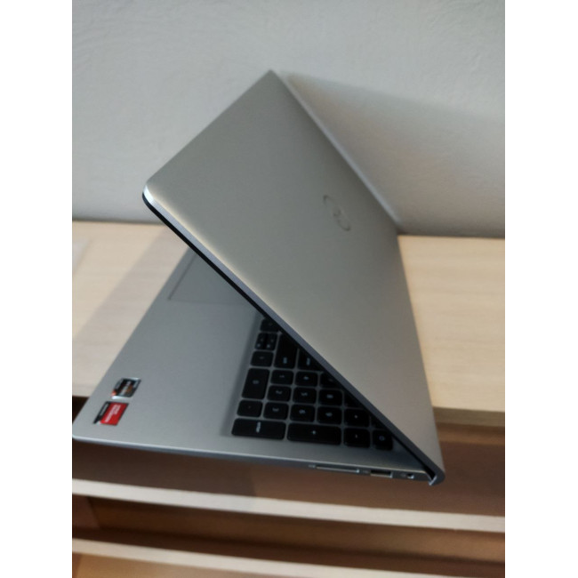 Dell Inspiron 15 3525 (3525-7415)