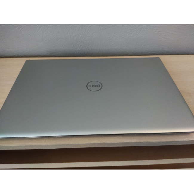 Dell Inspiron 15 3525 (3525-7415)