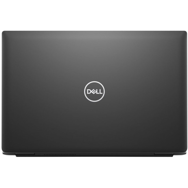 Ноутбук Dell Latitude 3520 (N015L352015EMEA)