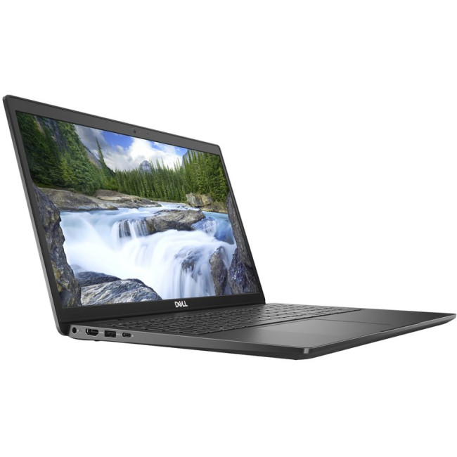 Ноутбук Dell Latitude 3520 (N015L352015EMEA)