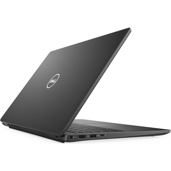 Ноутбук Dell Latitude 3520 (N015L352015EMEA)