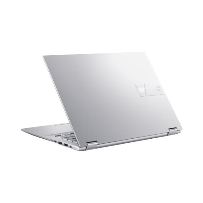 Ноутбук Asus Vivobook S 14 Flip TP3402VA (TP3402VA-KN108W)