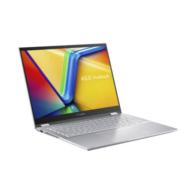 Ноутбук Asus Vivobook S 14 Flip TP3402VA (TP3402VA-KN108W)