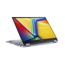 Asus Vivobook S 14 Flip TP3402VA (TP3402VA-KN108W)