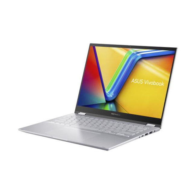 Ноутбук Asus Vivobook S 14 Flip TP3402VA (TP3402VA-KN108W)