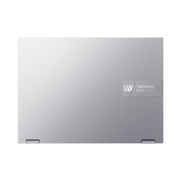 Asus Vivobook S 14 Flip TP3402VA (TP3402VA-KN108W)