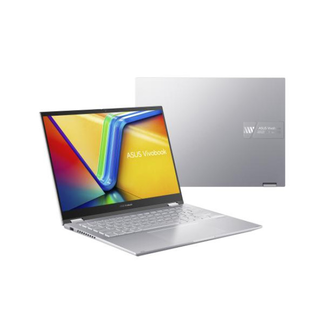 Ноутбук Asus Vivobook S 14 Flip TP3402VA (TP3402VA-KN108W)