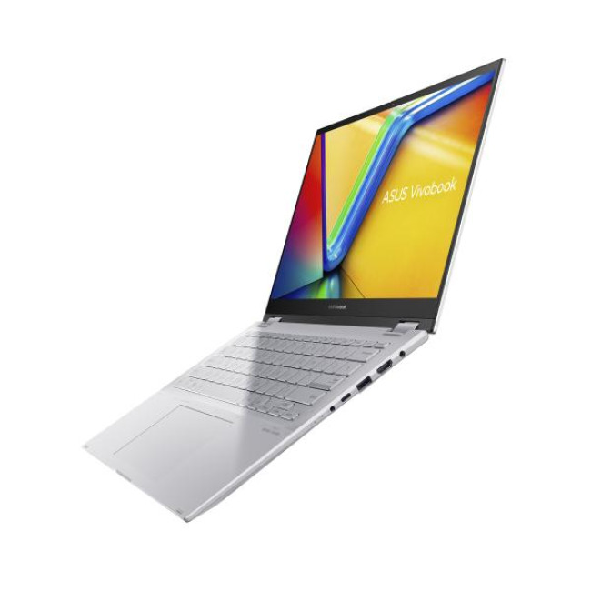 Ноутбук Asus Vivobook S 14 Flip TP3402VA (TP3402VA-KN108W)