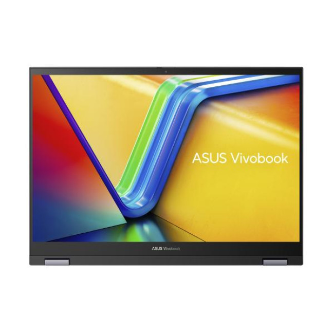 Ноутбук Asus Vivobook S 14 Flip TP3402VA (TP3402VA-KN108W)