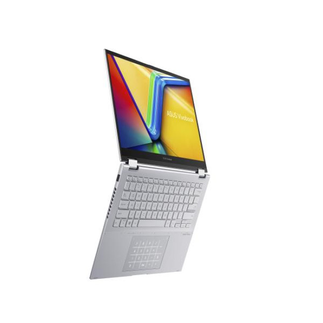 Ноутбук Asus Vivobook S 14 Flip TP3402VA (TP3402VA-KN108W)