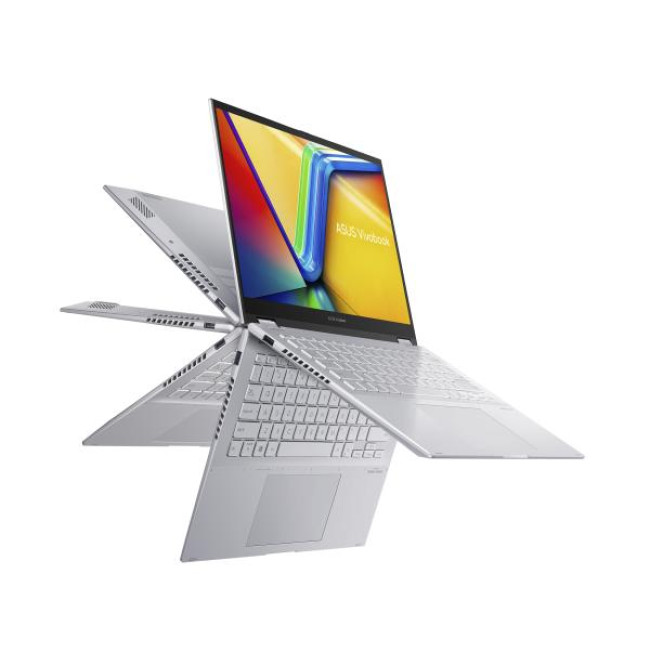 Ноутбук Asus Vivobook S 14 Flip TP3402VA (TP3402VA-KN108W)