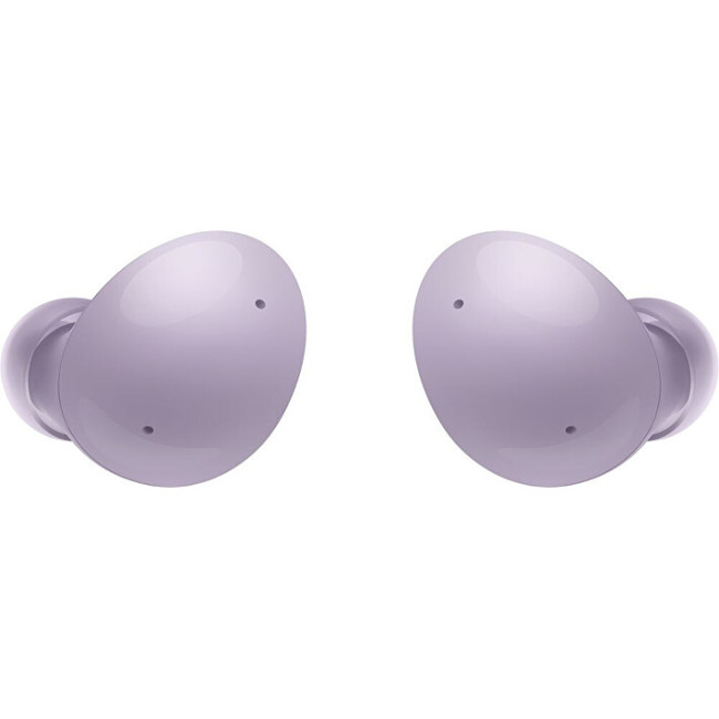 Наушники Samsung Galaxy Buds2 Lavender (SM-R177NLVA)