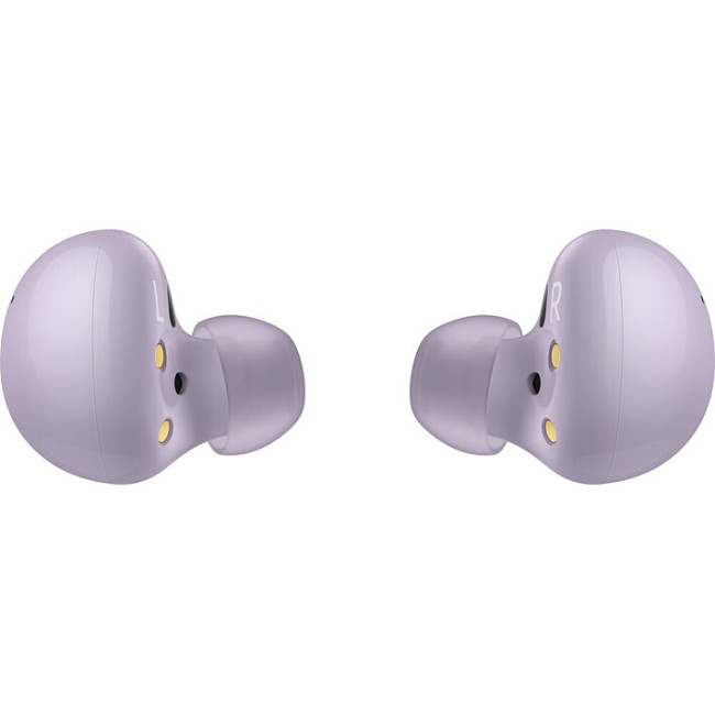 Наушники Samsung Galaxy Buds2 Lavender (SM-R177NLVA)