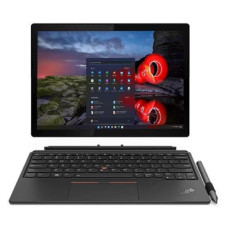 Lenovo ThinkPad X12 Detachable (20UW0010US)